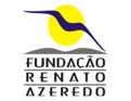 Funda��o Renato Azeredo